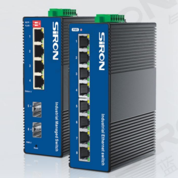 Cổng kết nối HUB mạng