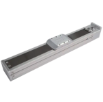 Module tuyến tính bằng dây đai HCB