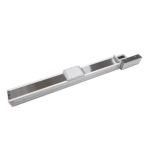Module tuyến tính bằng dây đai HCB