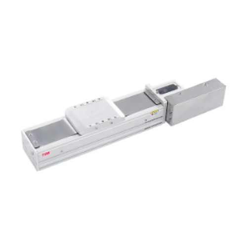 Module tuyến tính bằng dây đai HCB