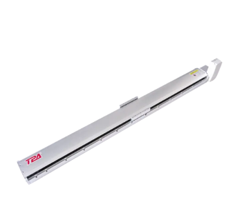 Module dây đai TPA dòng HNB-E