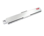 Module trục Vitme Bi dòng HNR-E