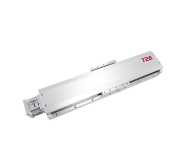 Module trục Vitme Bi dòng HNR-E