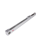 Module bằng dây đai dòng OCB