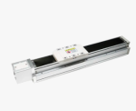 Module trục Vitme Bi dòng GCR tích hợp ray chữ U