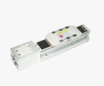 Module trục Vitme Bi dòng GCR tích hợp ray chữ U