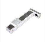 Module trục Vitme Bi dòng HCR kín hoàn toàn