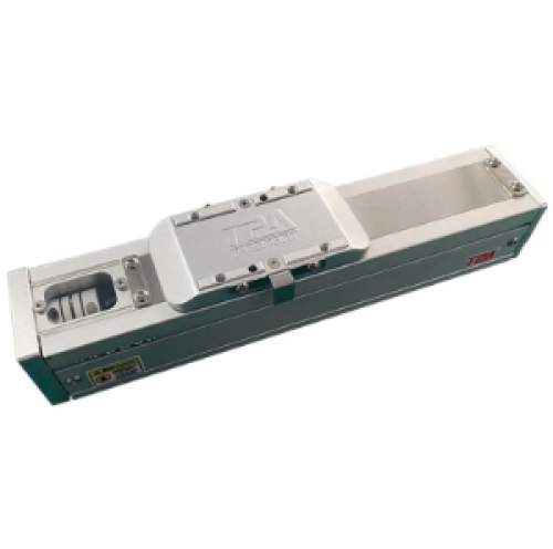 Module trục Vitme Bi dòng HCR kín hoàn toàn