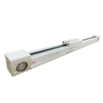 Module dây đai ONB bao bọc một nửa