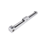 Module dây đai ONB bao bọc một nửa