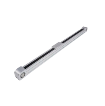Module dây đai ONB bao bọc một nửa