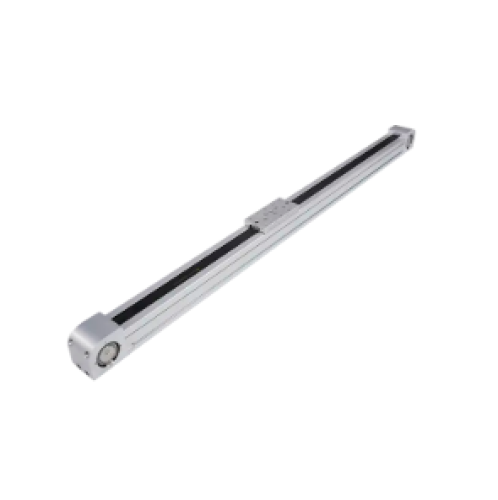 Module dây đai ONB bao bọc một nửa