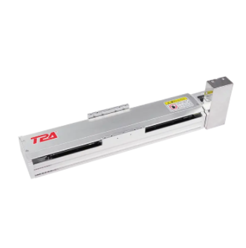 Module bằng dây đai HNB TPA Robot
