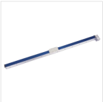 Module tuyến tính dòng GCB