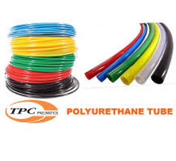 Phụ khiện và ống dẫn TPC